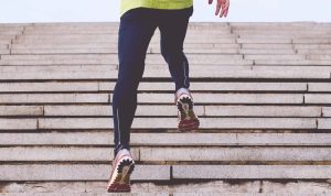 clique-images-hSB2HmJYaTo-unsplash