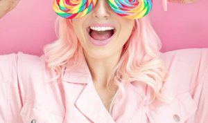 pexels-karley-saagi-4902634