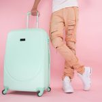 pexels-kindel-media-8212233