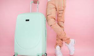 pexels-kindel-media-8212233