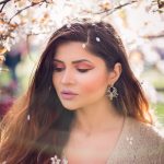 alex-blajan-X1LnDd3UMxo-unsplash