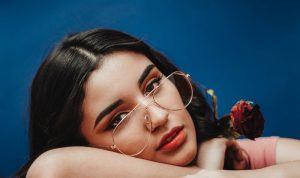 felipe-bustillo-cGjf5hwJQFk-unsplash