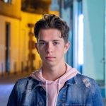 paul-castanie-fG_ud73U_ZM-unsplash