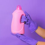 pexels-anna-shvets-5217911