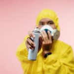 pexels-cottonbro-3951389