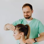 pexels-karolina-grabowska-4506213