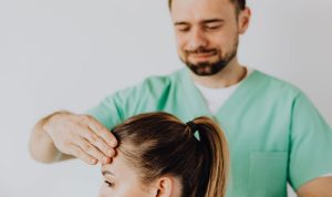 pexels-karolina-grabowska-4506213