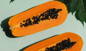 pexels-any-lane-5946066