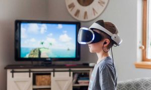 pexels-jessica-lewis-3391378