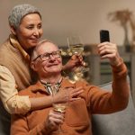 pexels-marcus-aurelius-6788010