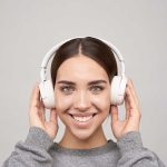 pexels-sound-on-3394668