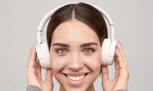 pexels-sound-on-3394668