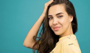 pexels-sound-on-3760914