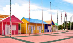 pexels-pixabay-534124