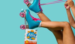 tyler-nix-XIf9_bO5kL4-unsplash