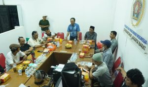 PWI Bukber