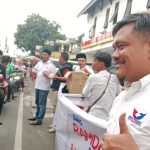 H.Ramdam Alamsyah Jurnalkota