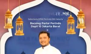 Ramdan Alamsyah