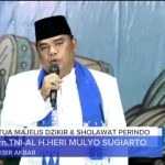 H. Heri Mulyo Sugiarto