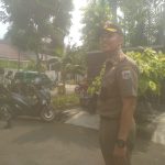 Kasie Tibun Sat PP Jak Pus