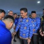 Sachrudin jurnalkota