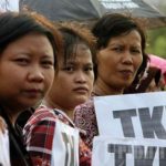 Ilustrasi-TKI-Tenaga-Kerja-Indonesia