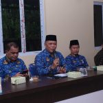 Wakil Wali Kota Tanjungpinang