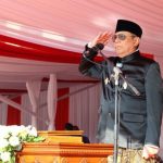 Wali Kota Tangsel Jurnalkota