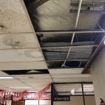 Walikota Jakarta Pusat