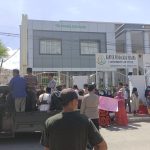 Agara Demo