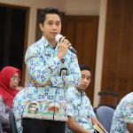 Kominfotik jakut