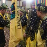 Jurnalkota.online