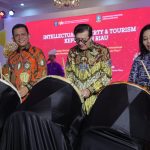 Pariwisata