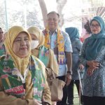 RPTRA
