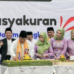 Tastakuran Kota Jakarta