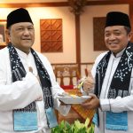 HUT DKI Jakarta 496 Jakarta Utara