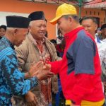 Singkep Barat