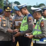 Polresta Tanjungpinang