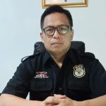 Ketua DPW Geram DKI Jakarta jurnalkota