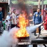Sudin Gulkarmat Jak Pus
