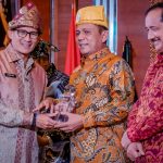 Pariwisata