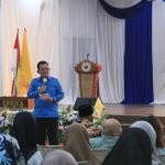 Gubernur Kepri