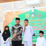 Wakil Wali Kota