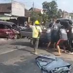 Tanbarakan Madiun