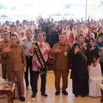 Peringatan HAN 2023