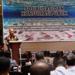 Sekdaprov Kepri