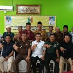 Kesbang Pol Tanggamus