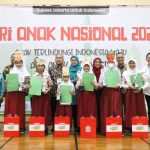 Hari Anak 2023