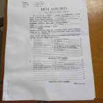 IMG-20230727-WA0080