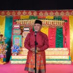 Budaya
